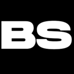brokensilenze-9nh.pages.dev favicon
